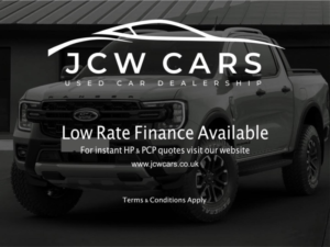 2020 Volkswagen Crafter 2.0 Tdi Cr35 Trendline Fwd Mwb Euro 6 (s/s) 5dr in White — image 4