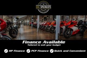 2020 BMW R 1250 Gs Adventure *full Luggage - Rallye Adventure - 1 Former Keeper* in Multicolour — image 2
