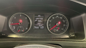 2019 Volkswagen Transporter 2.0 Tdi T30 Bluemotion Tech Trendline Fwd Swb Euro 6 (s/s) 5dr in White — image 6