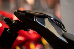 2023 BMW S 1000 Rr *1 Former Keeper - Akrapovic* in Black — image 4