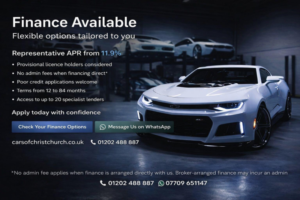 2016 Jaguar Xe 2.0d R-Sport Auto Euro 6 (s/s) 4dr in Silver — image 5