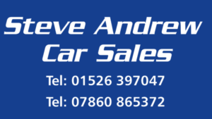 2012 Land Rover Range Rover Evoque 2.2 Sd4 Pure in Blue — image 6