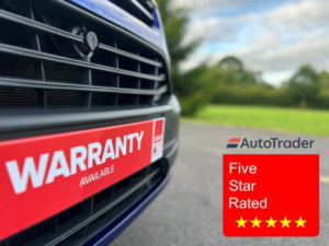 2016 Ford Transit Custom 2.2 Tdci 270 Limited L1 H1 5dr in Blue — image 2