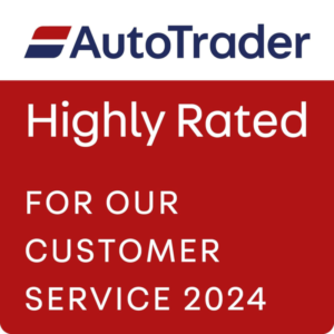2018 Land Rover Range Rover Sport 3.0 Sd V6 Hse Auto 4WD Euro 6 (s/s) 5dr in Grey — image 6