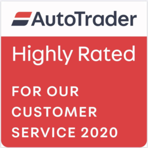 2011 Vauxhall Vivaro 2.0 2900 Cdti Sportive Fwd L3 4dr in Black — image 3