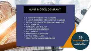 2007 Vauxhall Astra 2.0i 16v Vxr Sport Hatch 3dr in Blue — image 2
