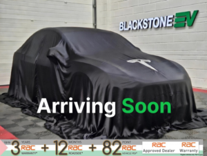 2023 Tesla Model Y (dual Motor) Long Range in Grey — image 3