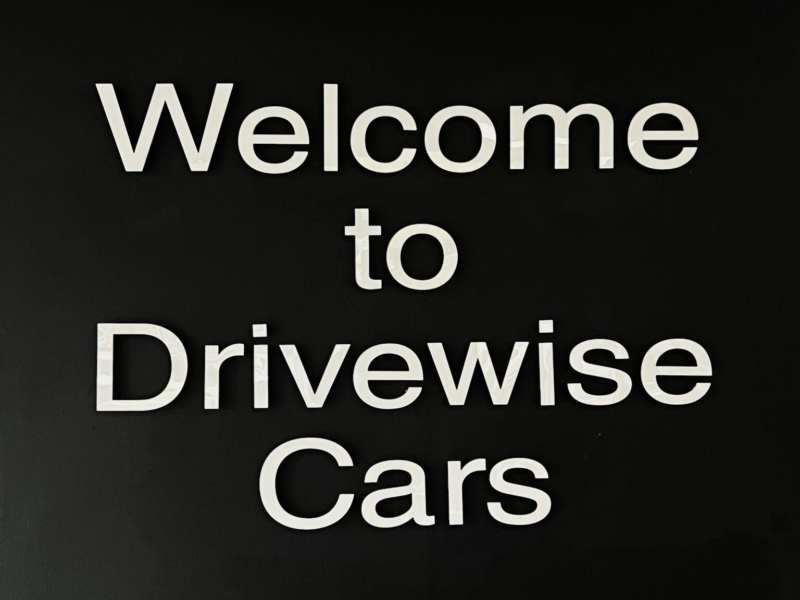 2016 MINI Hatch 2.0 Cooper Sd Auto 6spd Euro 6 (s/s) 3dr in Silver — image 1