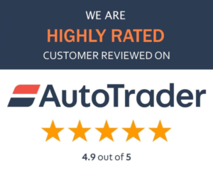 2018 Nissan Qashqai 1.3 Dig-T Tekna Dct Auto Euro 6 (s/s) 5dr in White — image 3