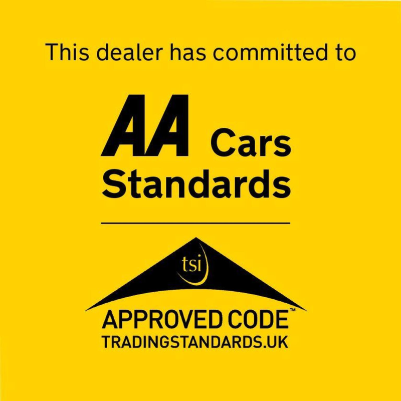 2023 Volkswagen T-Roc 1.5 Tsi Life Euro 6 (s/s) 5dr in Grey — image 1