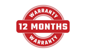 2021 Ford Tourneo Connect 1.5 Tourneo Connect Titanium Tourneo 1.5l Ecoblue 120ps Fwd 8 Speed Automatic in Blue — image 2