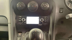 2016 Mercedes-Benz Citan 1.5 111 Cdi L3 Euro 5 6dr in White — image 6