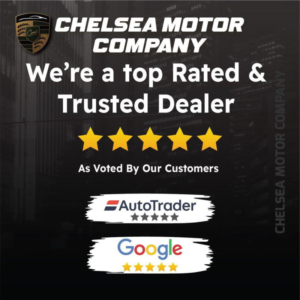 2015 Mercedes-Benz C Class 2.0 C350e 6.4kwh Sport (premium Plus) G-Tronic+ Euro 6 (s/s) 4dr in Black — image 4