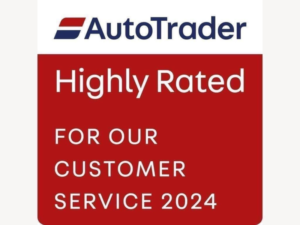 2020 Land Rover Range Rover Sport 3.0 Sd V6 Hse Dynamic Auto 4WD Euro 6 (s/s) 5dr in Black — image 3