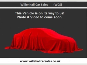 2010 Vauxhall Corsa