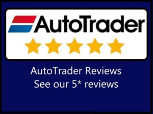 2010 Toyota Avensis 1.8 V-Matic Tr Euro 5 4dr in Silver — image 2
