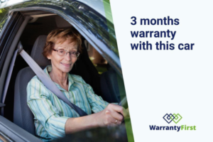 2013 Citroen C4 1.6 Vti Vtr+ Auto Euro 5 5dr in Blue — image 6