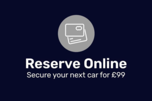 2013 Mercedes-Benz A Class 2.1 A220 Cdi Amg Sport 7g-Dct Euro 6 (s/s) 5dr in Blue — image 3