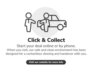 2019 Mercedes-Benz Vito 2.1 114 Cdi Bluetec Panel Van 6dr Diesel Manual Rwd L2 Euro 6 (136 Ps) in White — image 4