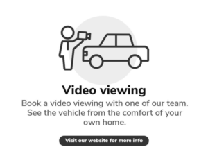 2019 Mercedes-Benz Vito 2.1 114 Cdi Bluetec Panel Van 6dr Diesel Manual Rwd L2 Euro 6 (136 Ps) in White — image 6