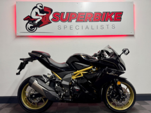 2026 Lexmoto Lxr 125 125 Euro 5 in Other — image 3