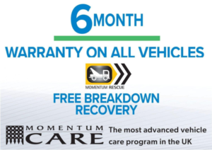 2014 Kia Picanto 1.0 Vr7 in Red — image 4
