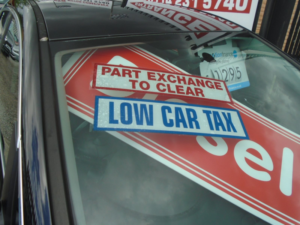 2011 Vauxhall Astra 1.7 Cdti Sri Hatchback 5dr Diesel Manual Euro 5 (125 Ps) in Black — image 4