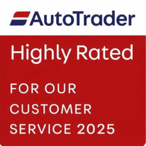 2019 MINI Hatch 1.5 Cooper Classic Euro 6 (s/s) 5dr in Blue — image 3
