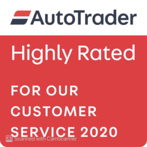 2019 MINI Hatch 1.5 Cooper Classic Euro 6 (s/s) 5dr in Blue — image 5