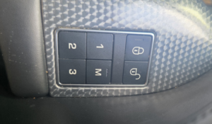 2018 Land Rover Range Rover Sport 3.0 Sd V6 Hse Dynamic in Silver — image 6