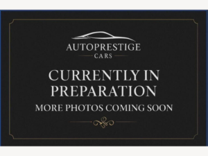 2022 BMW M3 3.0 Biturbo Competition Steptronic M Xdrive Euro 6 (s/s) 4dr in Black — image 2