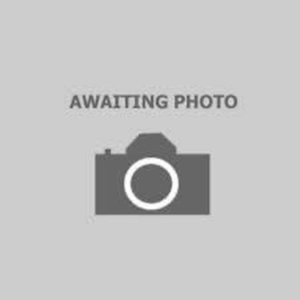 2014 Ford Kuga 2.0 Tdci Titanium X 2WD Euro 6 (s/s) 5dr in Brown — image 3