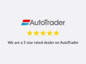 2014 Audi A3 2.0 Tdi S Line Sportback S Tronic Quattro Euro 6 (s/s) 5dr in Blue — image 4