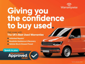 2019 Renault Trafic 1.6 Dci Energy 27 Sport Nav Swb Standard Roof Euro 6 (s/s) 5dr in Silver — image 2