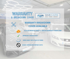 2015 Vauxhall Astra 1.6 Astra Elite Nav Cdti S/s 5dr in Silver — image 3