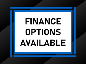 2017 Volvo V40 2.0 D4 R-Design Nav Pus 5-Door in Blue — image 3