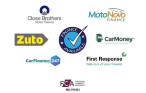 2015 Ford Fiesta 1.6 Tdci Econetic Titanium Euro 5 (s/s) 5dr in Blue — image 5