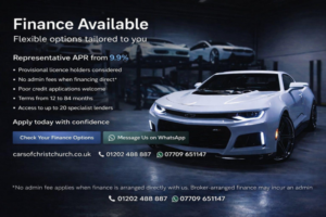 2016 Volkswagen Polo 1.2 Tsi Bluemotion Tech Match DSG Euro 6 (s/s) 5dr in Other — image 3