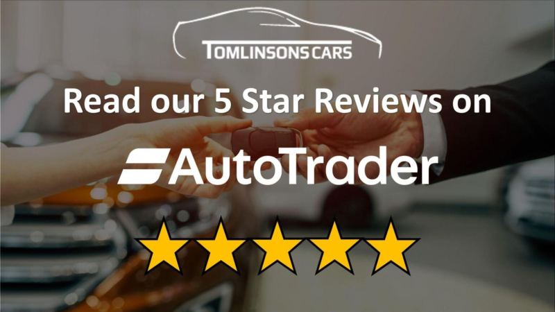 2013 Land Rover Freelander 2 2.2 Td4 Xs 4WD Euro 5 (s/s) 5dr in Red — image 1