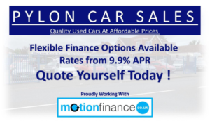 2014 Ford Focus 1.6 Tdci Titanium Navigator Euro 5 (s/s) 5dr in White — image 6