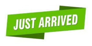 2014 Vauxhall Corsa 1.2 16v Limited Edition Euro 5 3dr in White — image 2