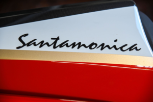 2005 Bimota Sb8 Super Rare Sb8k, One Owner, Uk Example in Multicolour — image 5