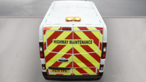 2021 Renault Trafic 2.0 Sl28 Energy Dci 120 Business+ My19 in White — image 4