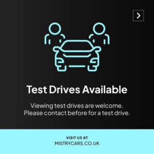 2010 Ford Fiesta 1.4 Titanium in Blue — image 6