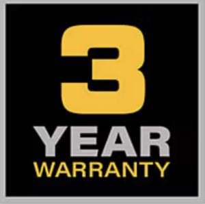 2020 Volkswagen Transporter T6 2.0 Tdi Highline Kombi 150 Swb Ulez Euro 6 in Blue — image 2