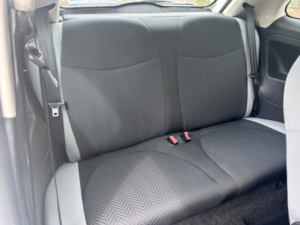 2016 Fiat 500 1.2 500 My16 1.2 69hp Pop My16 in White — image 6