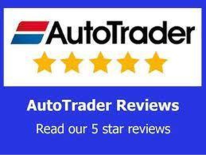2018 BMW X5 3.0 30d M Sport Auto Xdrive Euro 6 (s/s) 5dr in Mineral White — image 2