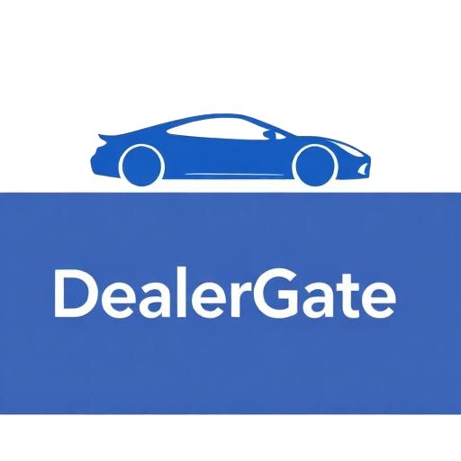 DealerGate