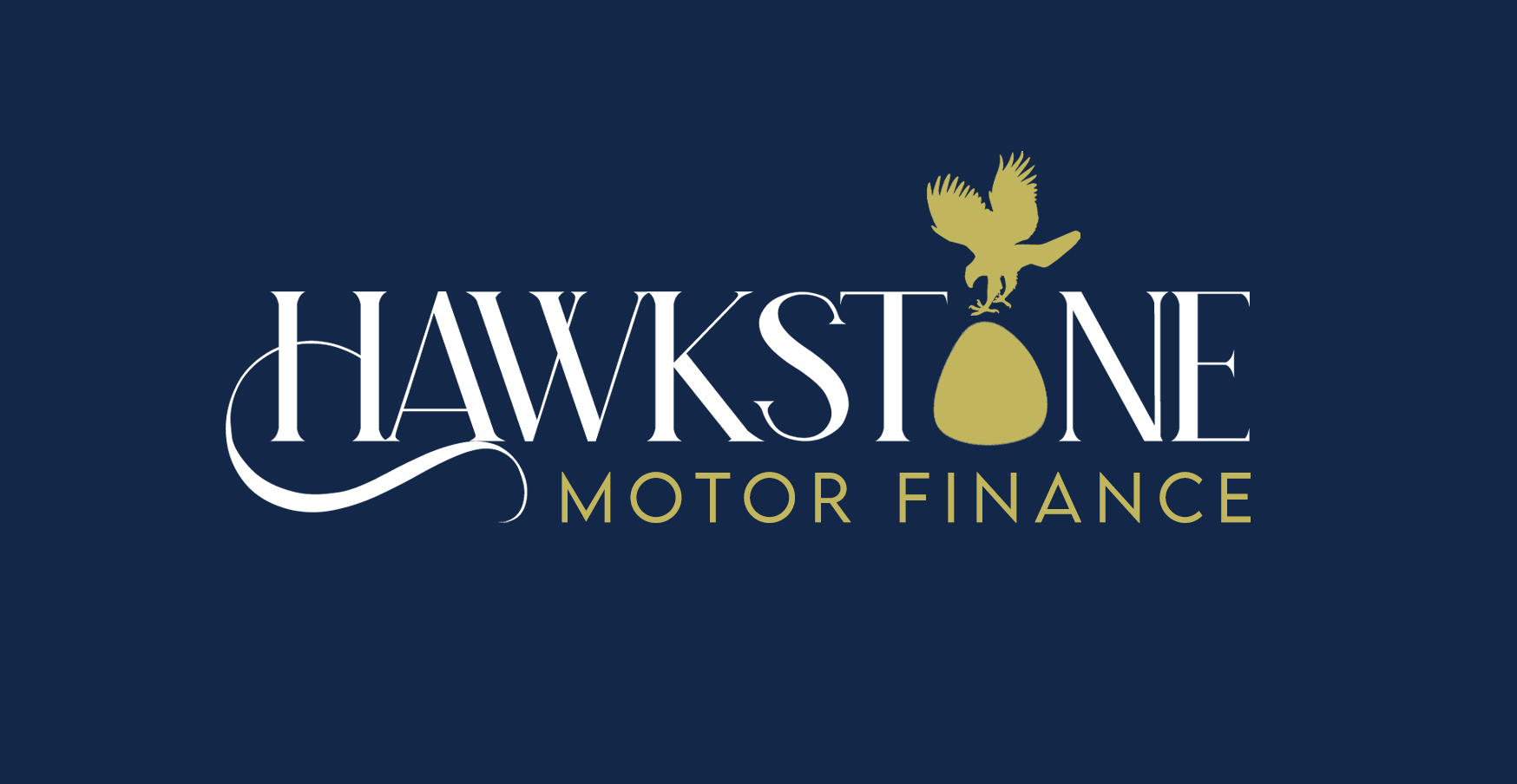 Hawkstone Motor Finance