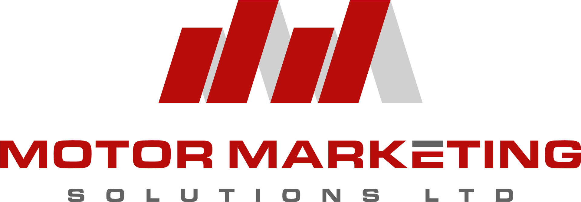 Motor Marketing Solutions